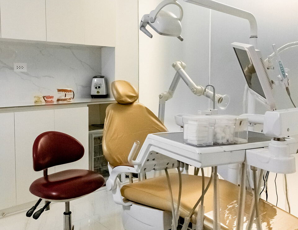 Andrea - Dental Clinic.jpg