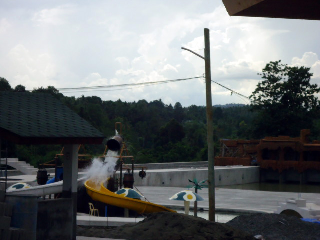 D Leonor Inland Davao Resort (12)