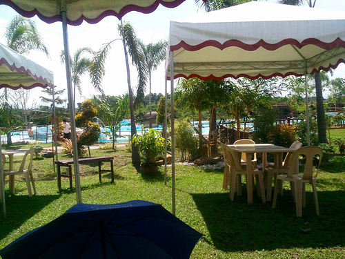 D Leonor Inland Davao Resort (26)