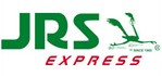JRS Express - Mati logo