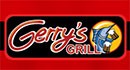 Gerry's Grill - Gaisano Mall logo