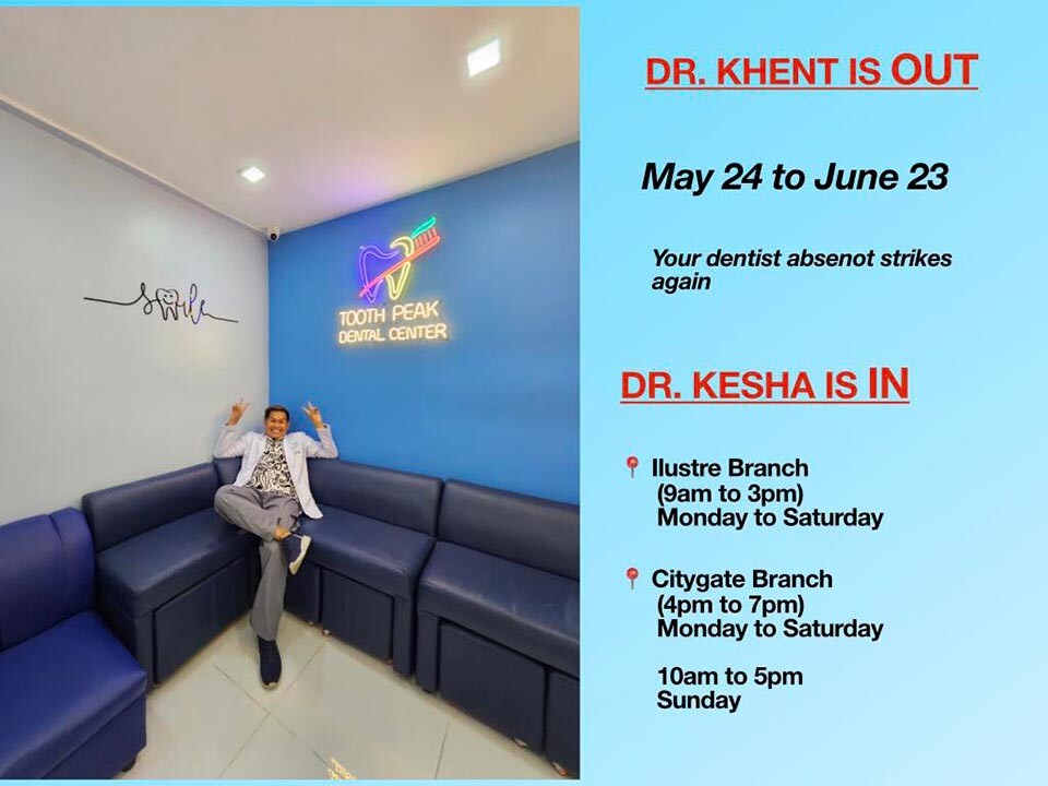 Tooth Peak Dental Center (1).jpg