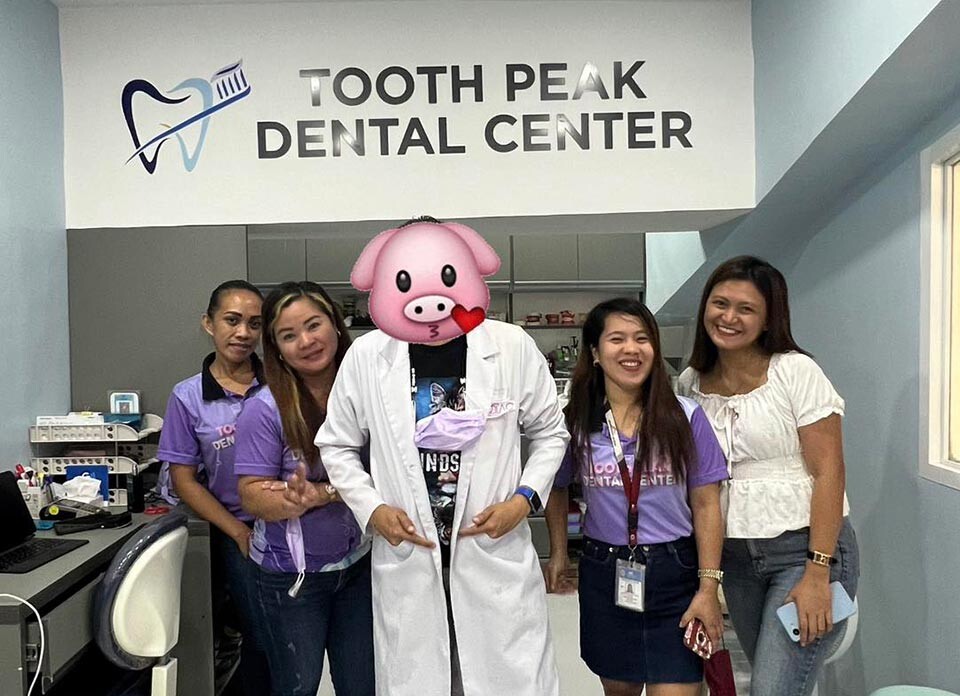 Tooth Peak Dental Center (4).jpg