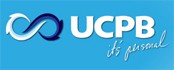 United Coconut Platers Bank - Bajada logo