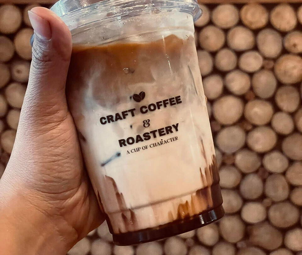 Craft Coffee Davao (5).jpg