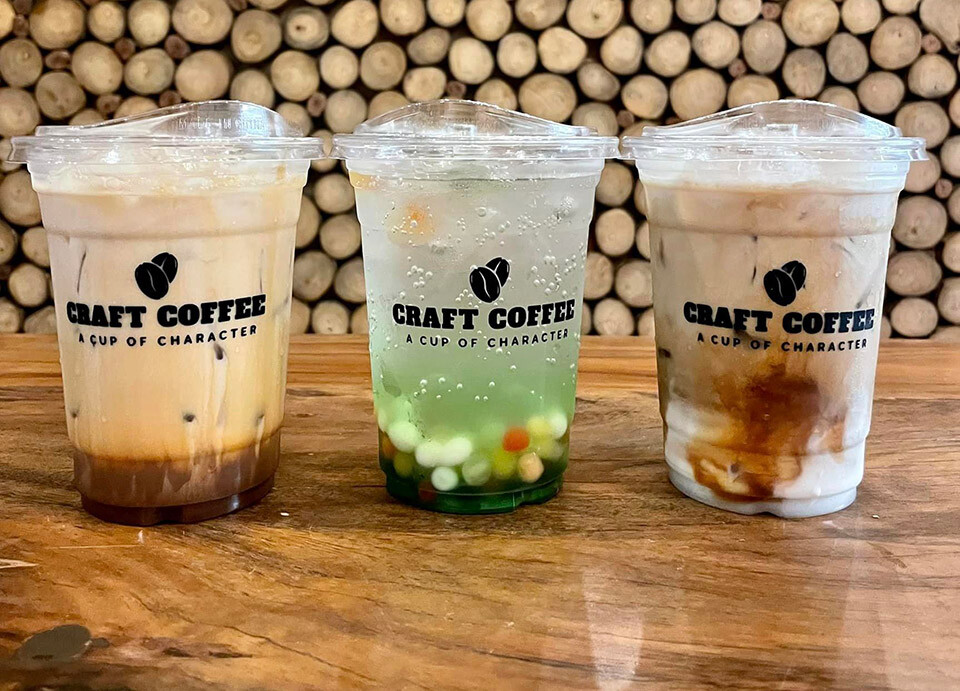 Craft Coffee Davao (7).jpg