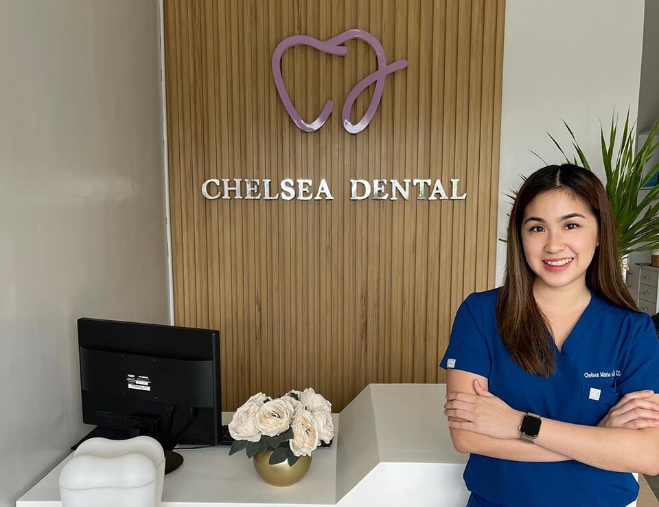 Chelsea Dental (4).jpg