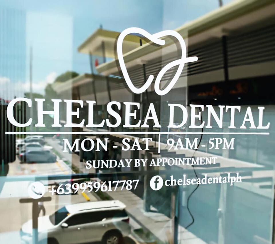 Chelsea Dental (2).jpg