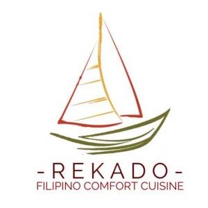 Rekado Davao logo