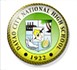 Davao City National High School - DCNHS logo