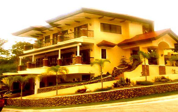 Davao Architects (1)