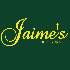 Jaime's Restaurant logo