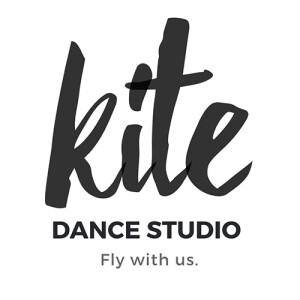KITE Dance Studio logo