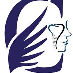 Capt Sky Implant Cosmetic Dentistry logo