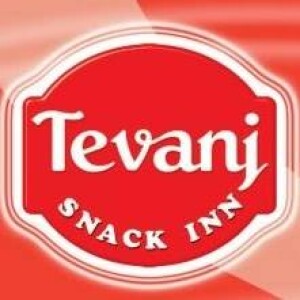 Tevanj Snack Inn (Mt Apo) logo