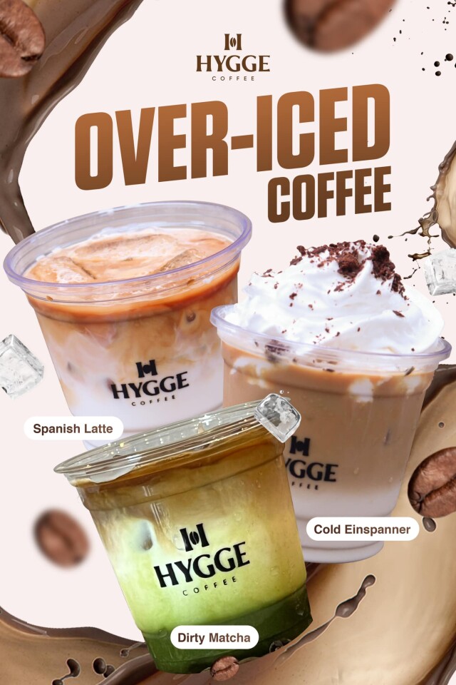 Hygge Coffee Davao.jpg