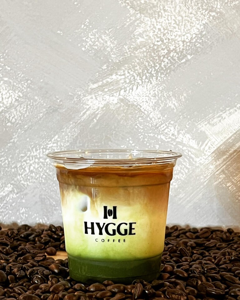 Hygge Coffee Davao (1).jpg