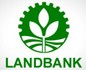 LandBank - Bajada logo
