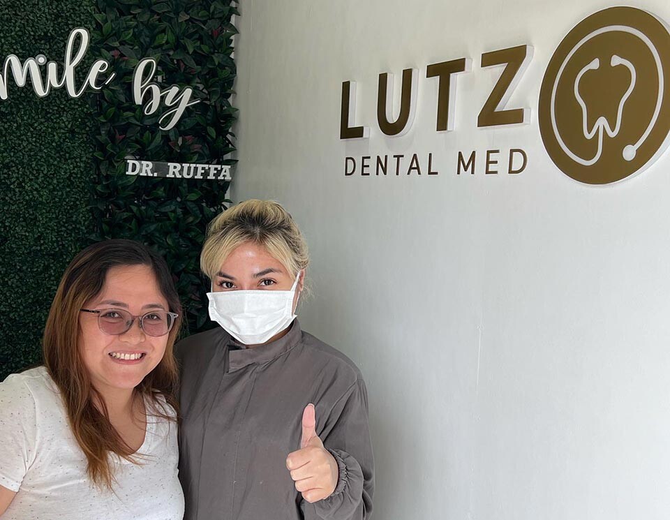 Lutz Dental Med (2).jpg