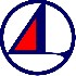 4Brothers Enterprises logo