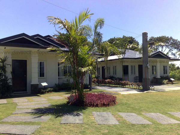 bambu-estate-subdivision-davao-5
