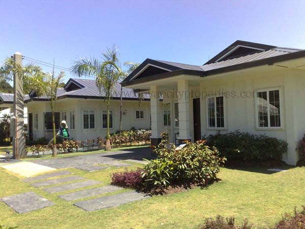 bambu-estate-subdivision-davao-32