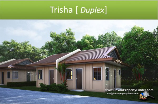 Trisha-Duplex1-600x397