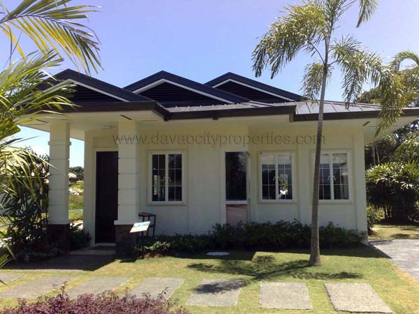 bambu-estate-subdivision-davao-16