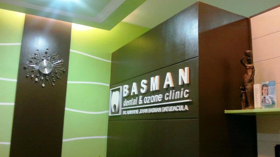 Basman Dental Clinic (3).jpg