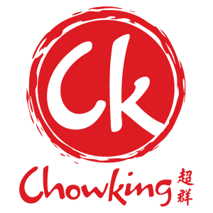 Chowking (Abreeza) logo