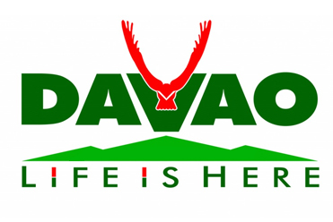 davao-tourism-logo