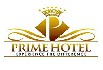 Prime Hotel - Digos logo
