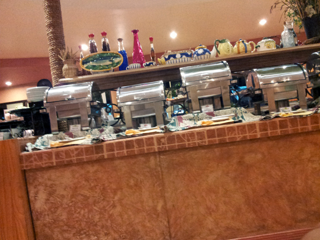 Buffet Palace Bajada1