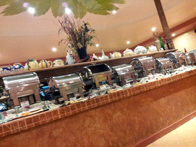 Buffet Palace Bajada2