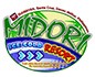 Midori Cold-Resort logo