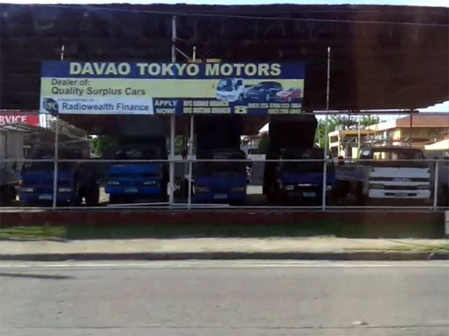 tokyo-motors