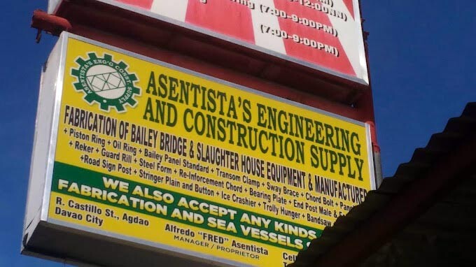 Asentista's Engineering Construction Supply - R Castillo.jpg