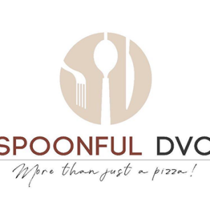 Spoonful Dvo logo