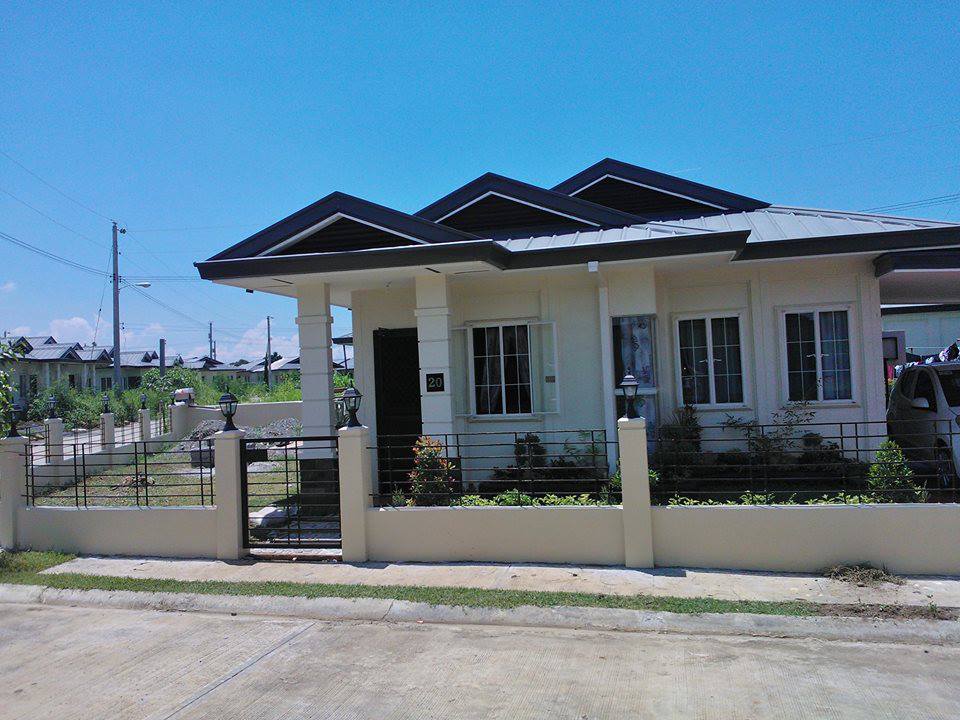 Davao's Properties 4