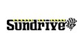 Sundrive Car Display logo