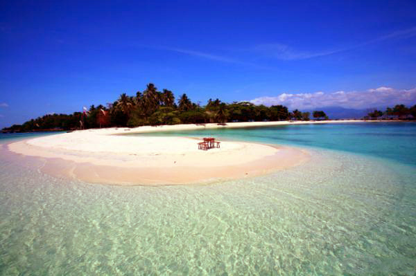 Island Buenavista Private Resort (3)