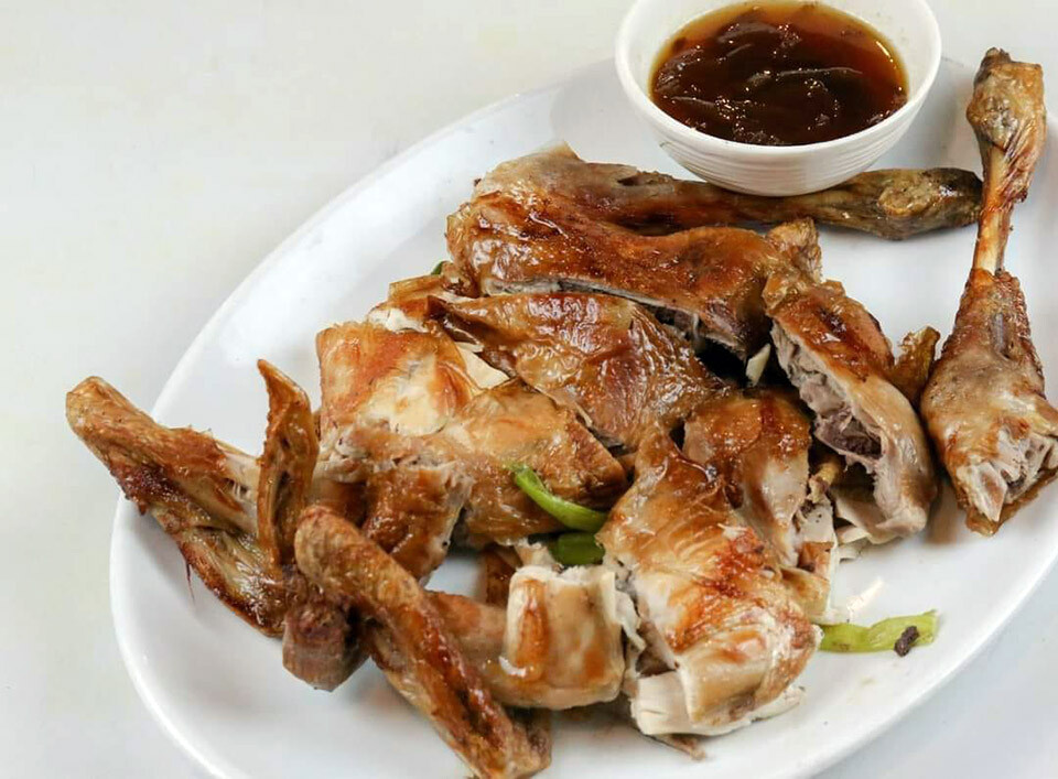 Native Chicken Davao (2).jpg
