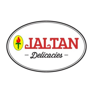 Jaltan Food Centrum logo