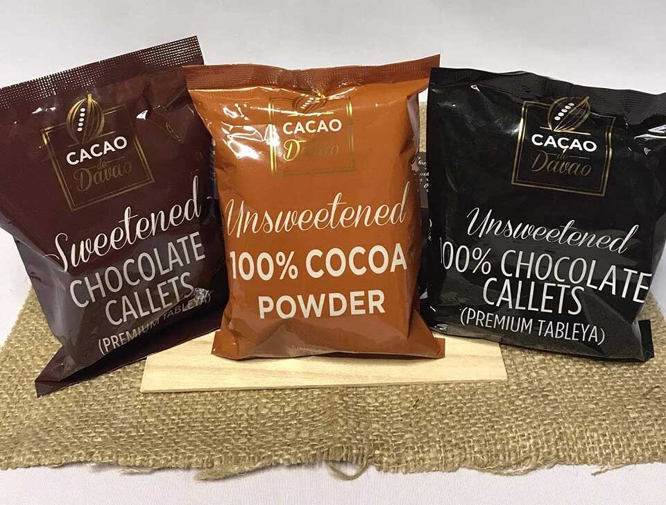cacao-de-davao-(1).jpg