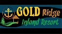 Gold Ridge Inland Resort logo