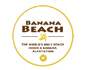 Banana Beach Resort logo