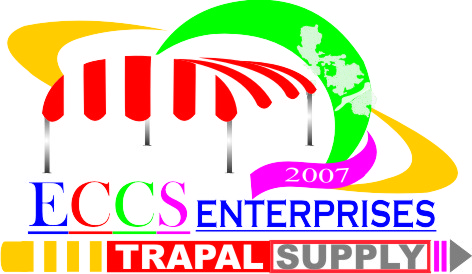 Bitmap in ECCS Enterprises Proposal