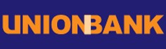 Unionbank - Magsaysay logo