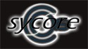 Sycore Business Solutions Corporation logo