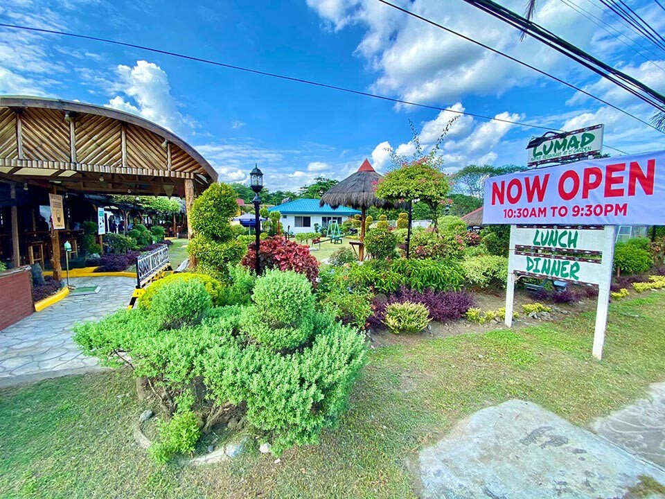 Lumad Native Restaurant At D'garden (1).jpg